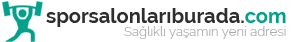 pupunloo.online